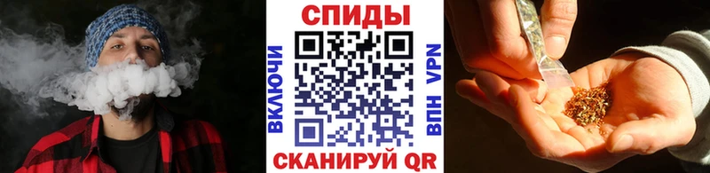 дарк нет официальный сайт  Малоархангельск  БУТИРАТ буратино  kraken маркетплейс 