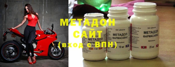 индика Алзамай