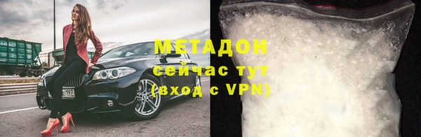 a pvp Алексеевка