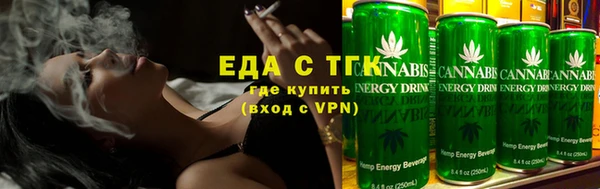 индика Алзамай