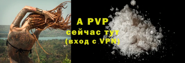 a pvp Алексеевка