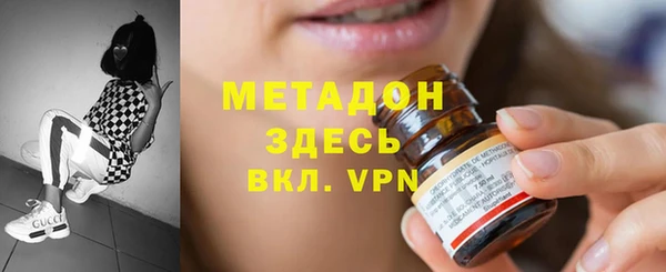 a pvp Алексеевка