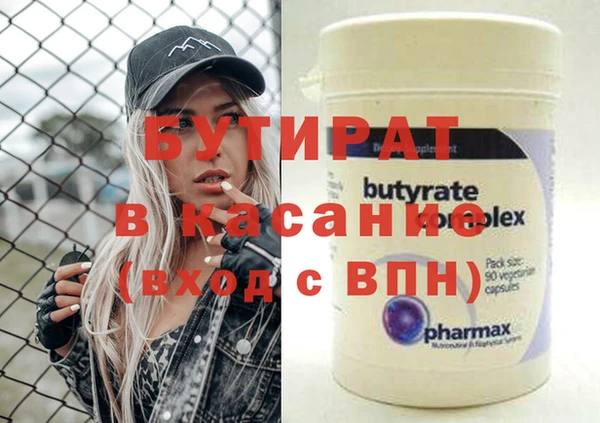 индика Алзамай