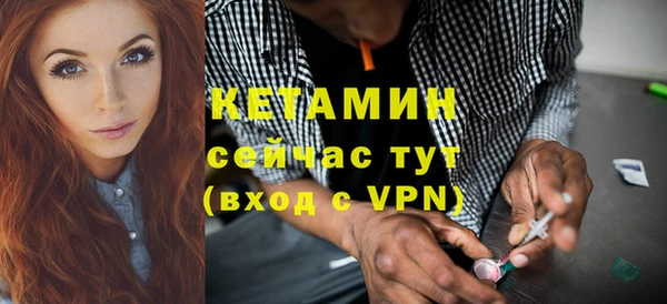 a pvp Алексеевка