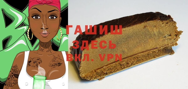 a pvp Алексеевка