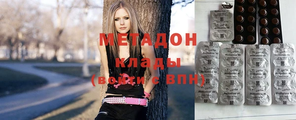 a pvp Алексеевка