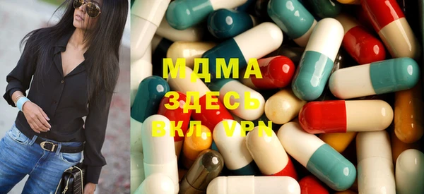 индика Алзамай